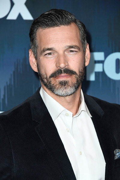 Eddie Cibrian